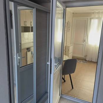 Сдается Комната, 28 м²