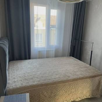 Сдается Комната, 28 м²