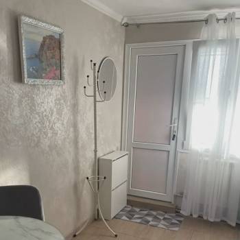 Сдается Комната, 28 м²