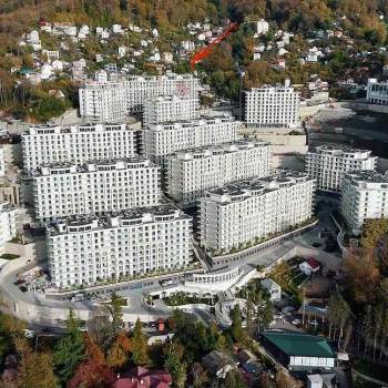 Продается 2-х комнатная квартира, 49,5 м²