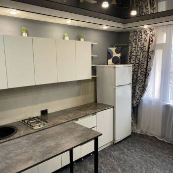 Продается 2-х комнатная квартира, 54 м²