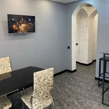 Продается 2-х комнатная квартира, 54 м²