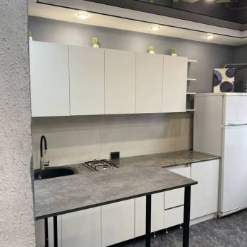 Продается 2-х комнатная квартира, 54 м²