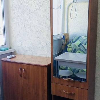 Сдается Комната, 15 м²