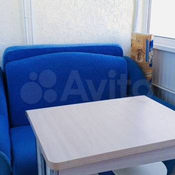 Сдается Комната, 15 м²