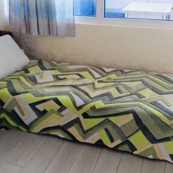 Сдается Комната, 15 м²