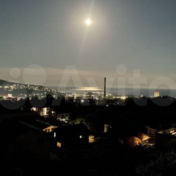 Сдается 2-х комнатная квартира, 55 м²