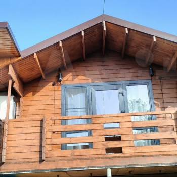 Сдается Дом, 30 м²