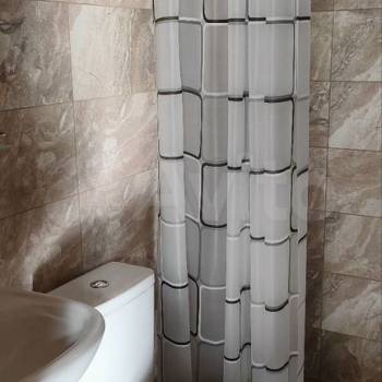 Сдается Дом, 30 м²