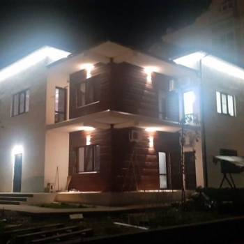 Сдается 1-комнатная квартира, 23 м²