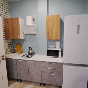 Сдается 1-комнатная квартира, 23 м²