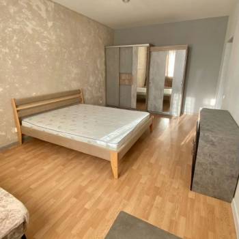 Сдается 2-х комнатная квартира, 52,9 м²