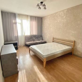 Сдается 2-х комнатная квартира, 52,9 м²