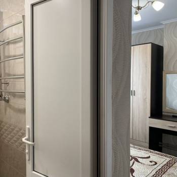 Сдается Комната, 12 м²