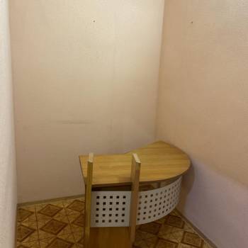 Сдается Нежилое помещение, 25 м²