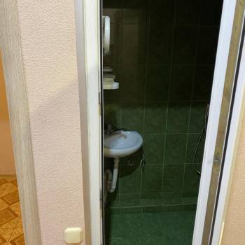 Сдается Нежилое помещение, 25 м²