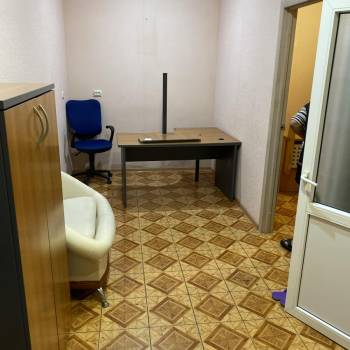 Сдается Нежилое помещение, 25 м²