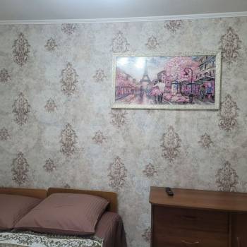 Сдается Комната, 12 м²