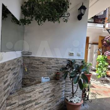 Сдается Комната, 12 м²