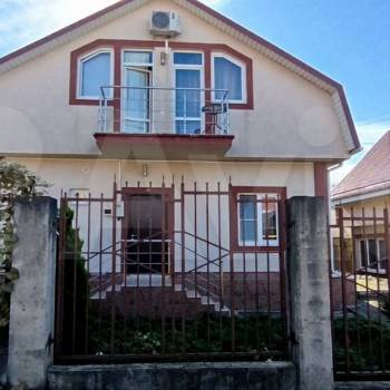 Сдается Комната, 18 м²