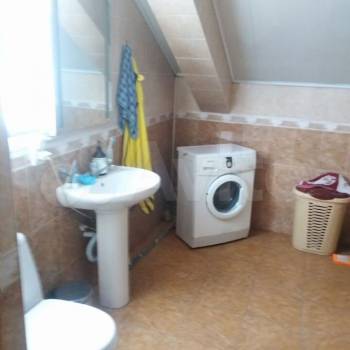 Сдается Комната, 18 м²