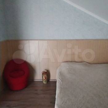 Сдается Комната, 18 м²