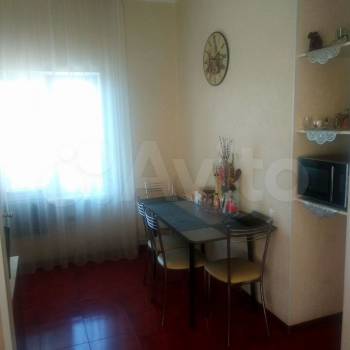 Сдается Комната, 18 м²
