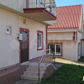 Сдается Комната, 18 м²