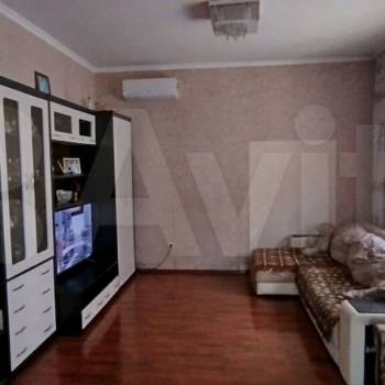 Сдается Комната, 18 м²