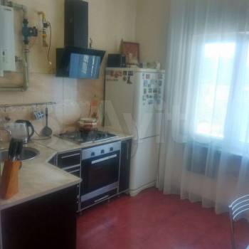 Сдается Комната, 18 м²