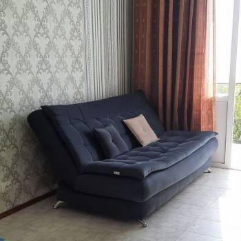 Сдается Комната, 16 м²