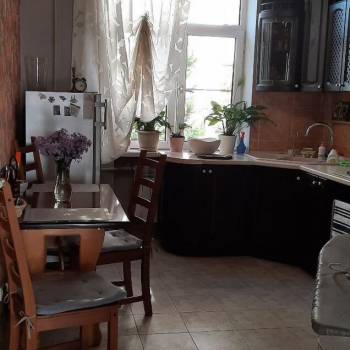 Сдается Комната, 16 м²