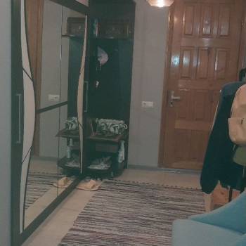 Сдается Комната, 16 м²