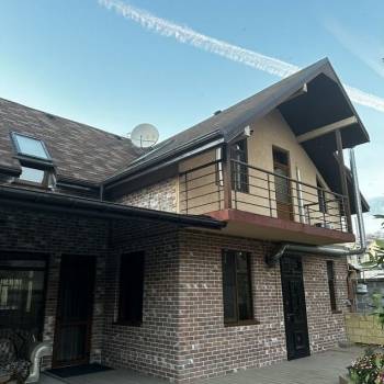 Сдается Дом, 160 м²