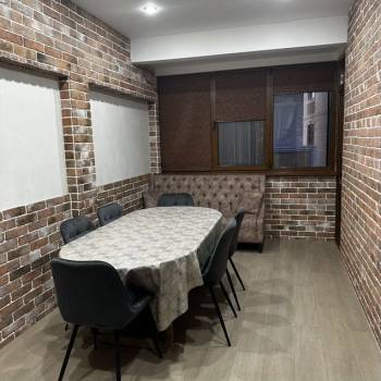 Сдается Дом, 160 м²