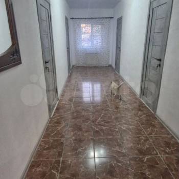 Сдается Комната, 13 м²