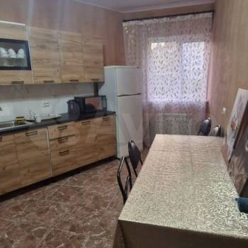 Сдается Комната, 13 м²