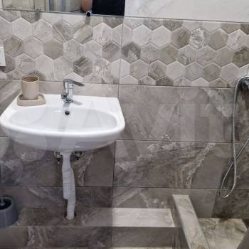 Сдается Комната, 13 м²