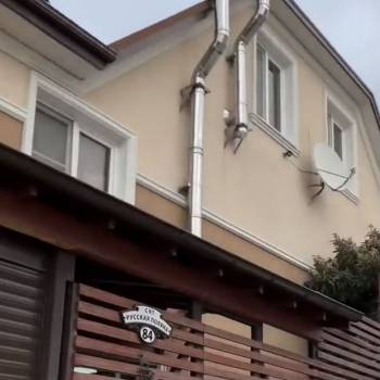 Сдается Дом, 50 м²