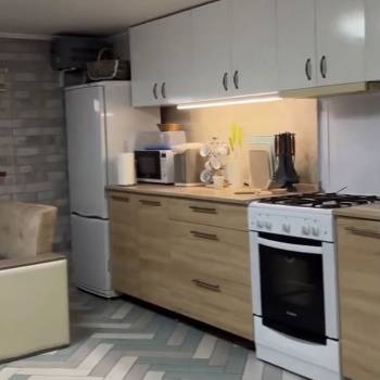 Сдается Дом, 50 м²