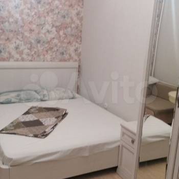 Сдается Комната, 12 м²