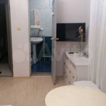 Сдается Комната, 12 м²