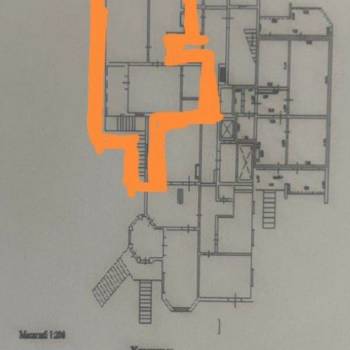 Продается Нежилое помещение, 70 м²