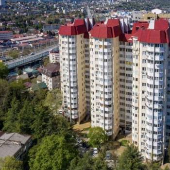 Продается Нежилое помещение, 70 м²