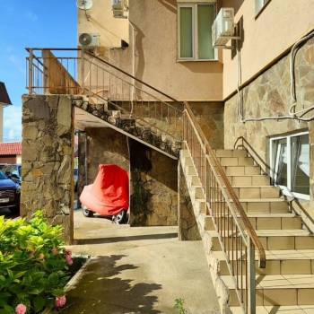 Продается Нежилое помещение, 70 м²