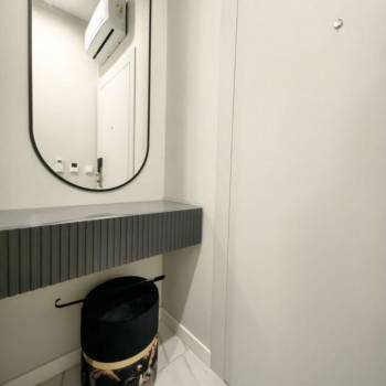 Продается Нежилое помещение, 25,3 м²