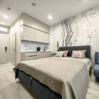 Продается Нежилое помещение, 25,3 м²