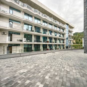 Продается Нежилое помещение, 25,3 м²