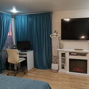 Продается 3-х комнатная квартира, 85 м²