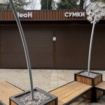 Сдается Нежилое помещение, 15 м²